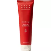 More Energy Balm - 140 ml