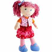 HABA Lutka Lili-Lou