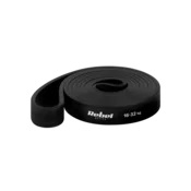 Rebel Vadbeni trak za odpornost TPE Power Band PT-3 16-32 kg Rebel