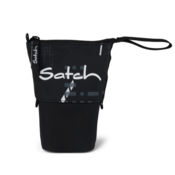 Pencil Slider Ergobag Satch – Ninja Matrix