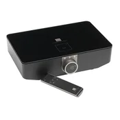 DALI Sound Hub