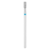 shumee Exo pro diamantni rezkar, cilinder, 1,8 mm, črn