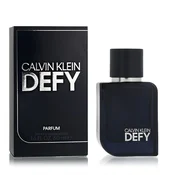 Calvin Klein Defy Parfum Parfumska voda 50ml