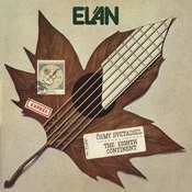 Elan - Osmy Svetadiel (CD)