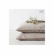 Prevleka za vzglavnik 80x80 cm – Linen Tales