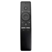 General SAMSUNG BN59-01242A - nadomestni daljinski upravljalnik radijski (BT) z glasovnim upravljanjem