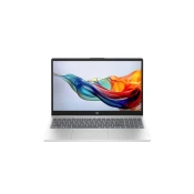 LAPTOP HP 15-FC0107NM, B0QX7EA