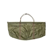 Vreča za vaganje JRC Defender II Safety Weight Sling