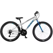 BICIKL POLAR SONIC 26 g