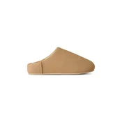 Sneakers UGG W Elea Slip-On Sand EUR 36