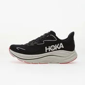 Sneakers Hoka M Clifton 10 Black/ Silver EUR 47 1/3