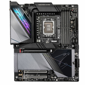 Gigabyte Z790 AORUS MASTER X matična ploča Intel Z790 Express LGA 1700 Prošireni ATX