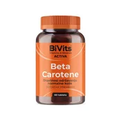Beta Carotene