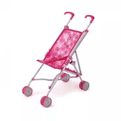 Kolica za lutke My Buggy