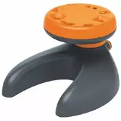 Prskalica sa postoljem Driver GF