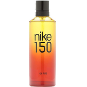 Nike 150 On Fire Toaletna voda 250ml