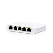 USW Flex Mini 5-Port managed Gigabit Ethernet switch, USW-FLEX-MINI