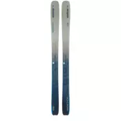 ELAN SMUČI RIPSTICK 102