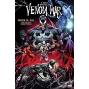 Venom War