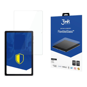 3MK ACER ICONIA TAB M10 - 3MK FLEXIBLEGLASS 11