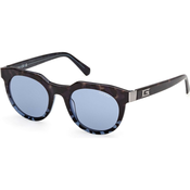 Guess Naocare za sunce GU 00214 92V