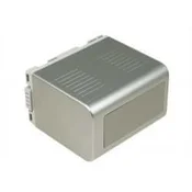 POWERY Akumulator Panasonic NV-MX5000 3600mAh