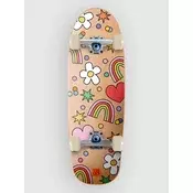 Tricks Fun 8.25x25.79 MINI Complete uni