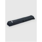 Evoc Ski Roller Ski Bag black