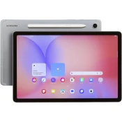 Samsung GALAXY Tab S10 Lite SM-X400 WiFi 128GB silver Android 15