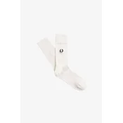 FRED PERRY CARAPE WHITE