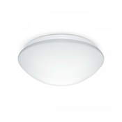 Steinel 056087 - LED Kopalniška stropna svetilka RSPROP2 LED/15,5W/230V 4000K IP54