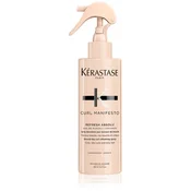 Kérastase Refresh Absolu