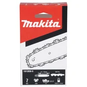 MAKITA veriga žage 15cm 1.1mm 0.325 .043 32 členov 1912E8-3