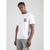 Billabong Stamp moška majica white
