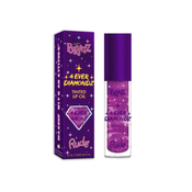 Ulje za Usne Bratz Bedazzled | Rude Cosmetics | Ecobeauty