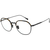 Giorgio Armani AR5103J 3001 - L (53)