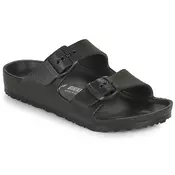 BIRKENSTOCK ARIZONA EVA Črna