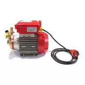 ROVER PRETOČNA PUMPA