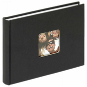 Foto album Fun black FA207BFoto album Fun black FA207B