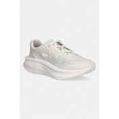 Superge Lacoste Neo Run Active 51SFA0031 Bela