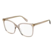 Marc Jacobs MJ1130 FWM