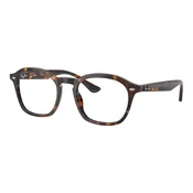 Ray-Ban RX5451 2012