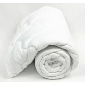 Enojna odeja Easy Sleep CELO LETO 155x200 cm. POLJSKA