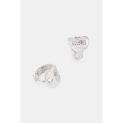 MM6 Maison Margiela  Uhani