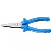 Kliješta plosnata 472/4G 140mm Unior