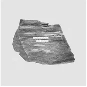 blackbody_radiation - Ultra Materials (LP)
