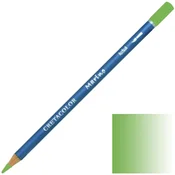 Umjetnicke drvene bojice aquarel Cretacolor marino mahovina svijetlo zelena 3 kom u kartonskoj kutiji