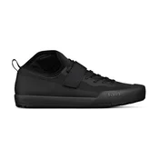 fizik Superge GRAVITA TENSOR FLAT, črne (EU 45)
