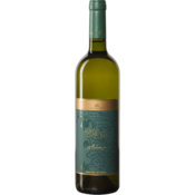 Vinakoper Vino Capo d Istria Malvazija 0,75 l