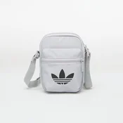 Torba adidas Adicolor Classic Festival Bag Grey Two Universal